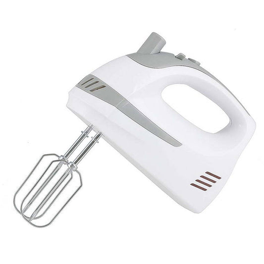 Prinetti Hand Mixer