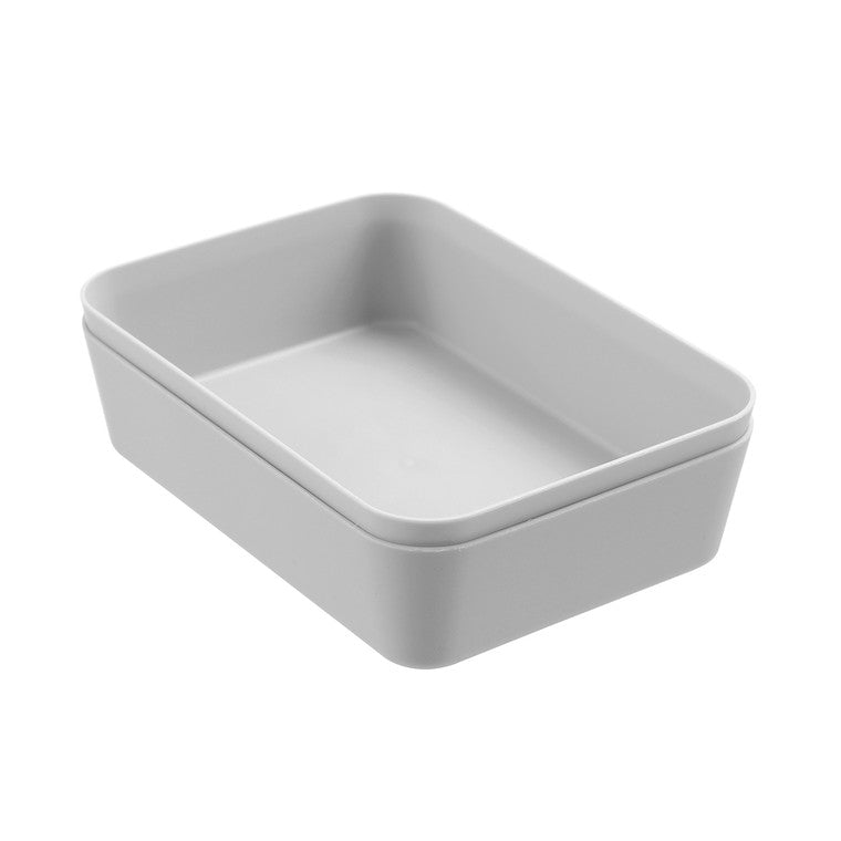 Essentials Sort Tray, 2pk, Asstd