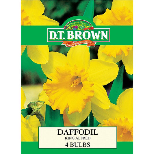 Summer Season Bulbs, Asstd