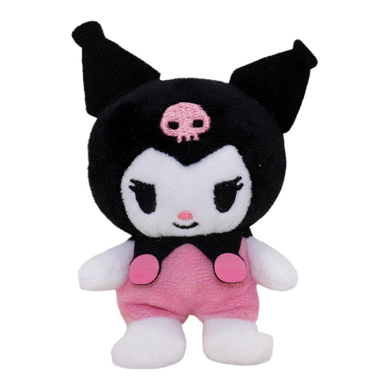 Hello Kitty Plush, Asstd