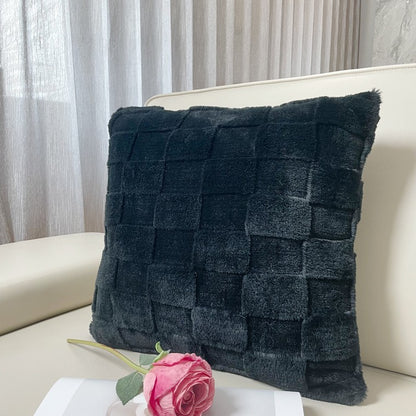 Ritzy Cushion, Asstd