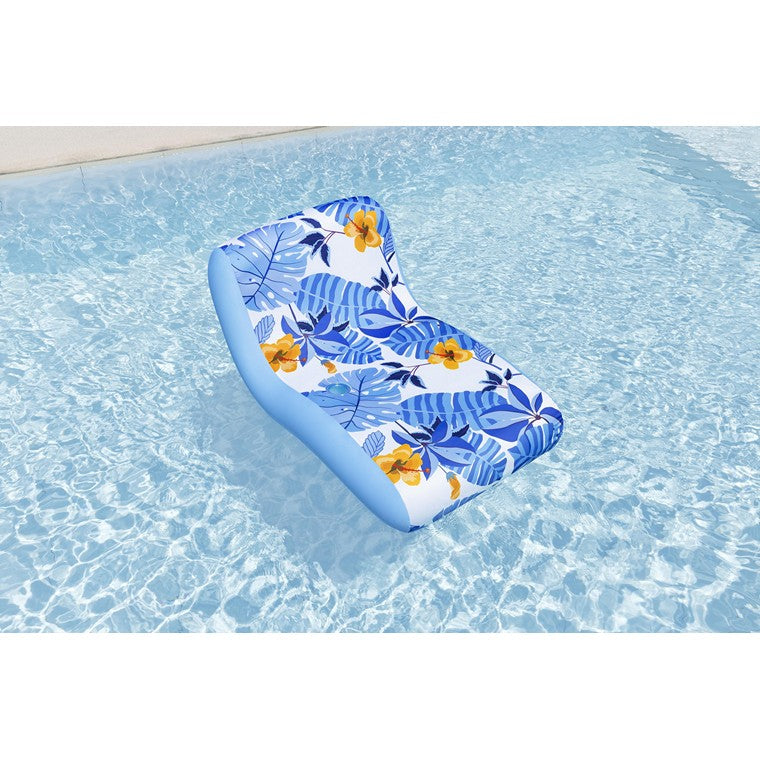 Bestway Blissful Drifter Lounge