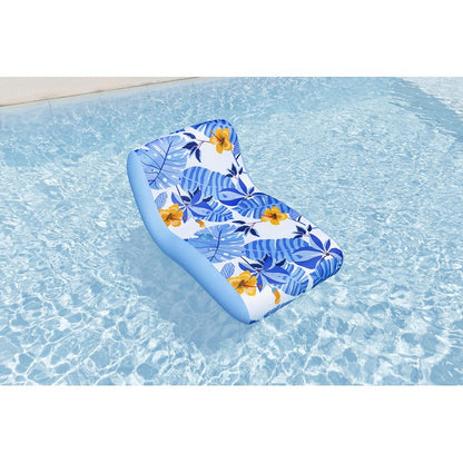 Bestway Blissful Drifter Lounge