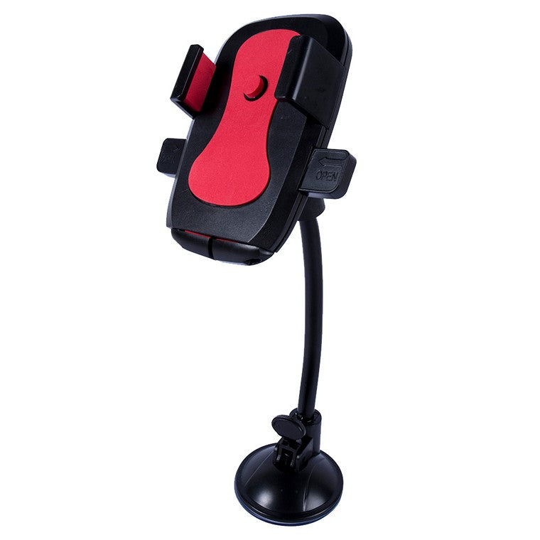 Phone Holder