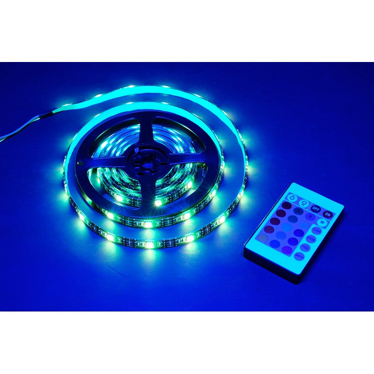 LED Strip Lights, 10m