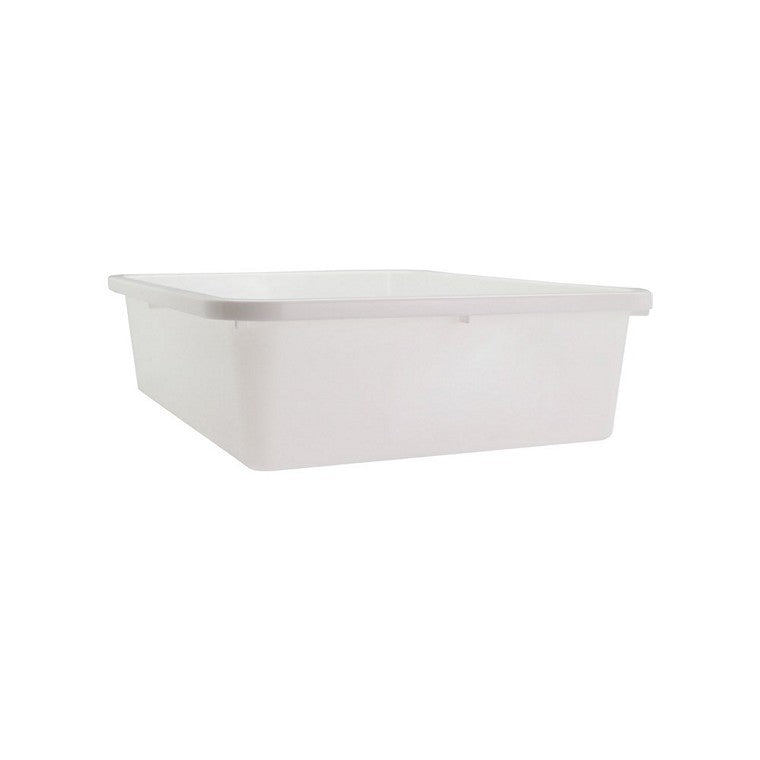 Storage Tub, 25L