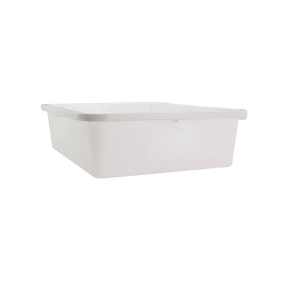 Storage Tub, 25L