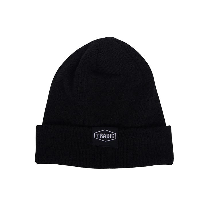 Tradie Beanie