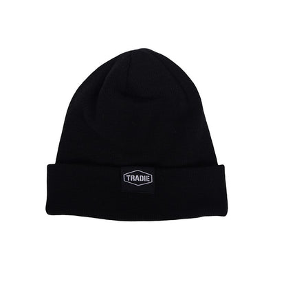 Tradie Beanie