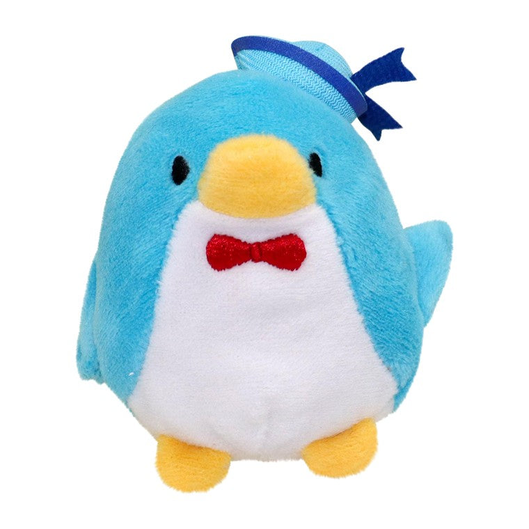 Hello Kitty Plush, Asstd