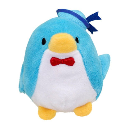 Hello Kitty Plush, Asstd