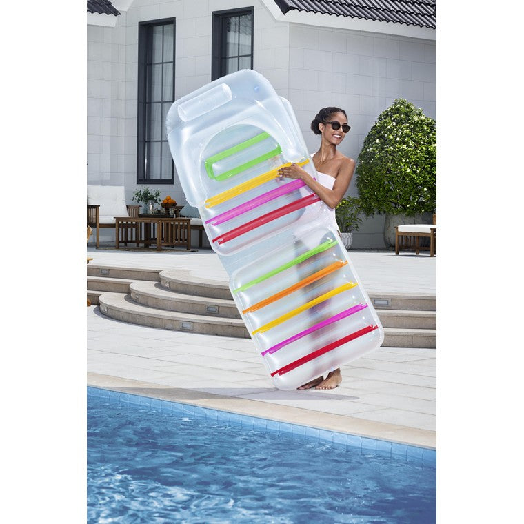 Bestway Summer Folding Lounge