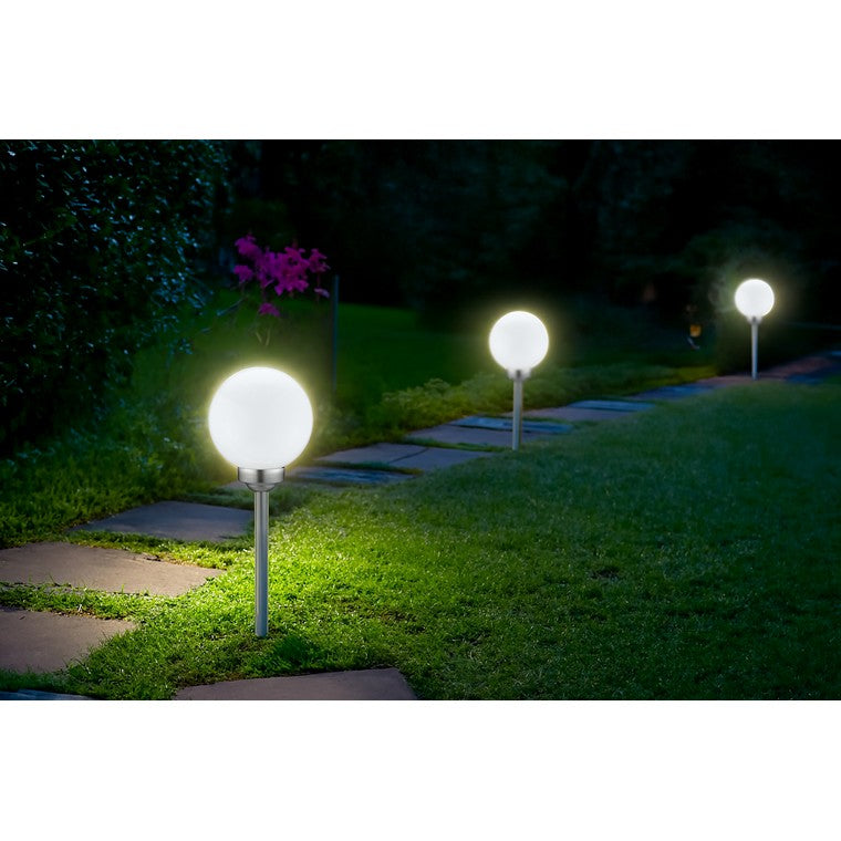 Solar Ball Light, 51cm