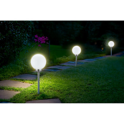 Solar Ball Light, 51cm