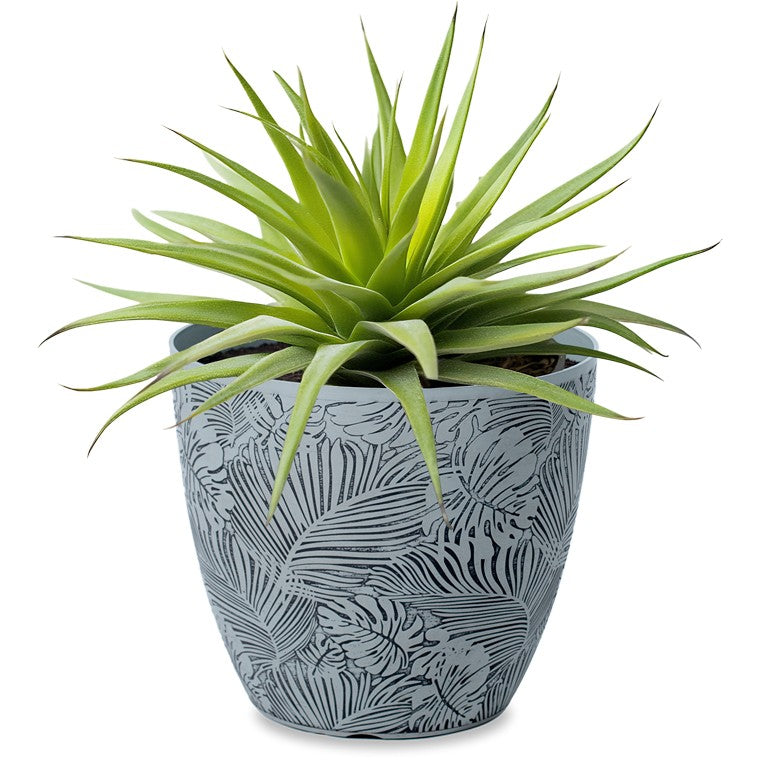 Monstera Planter, 41cm