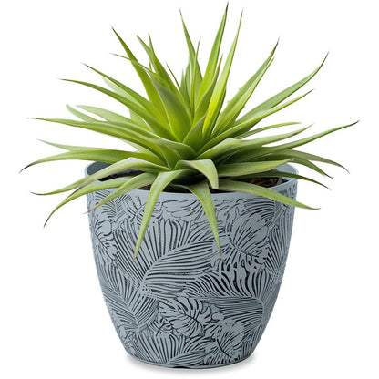 Monstera Planter, 41cm