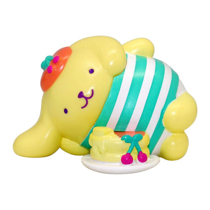 Hello Kitty Doll, Asstd