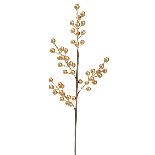 Berry Pick, 52cm, Assorted