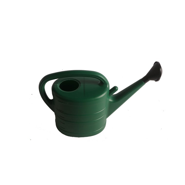 Plastic Watering Can, 5L