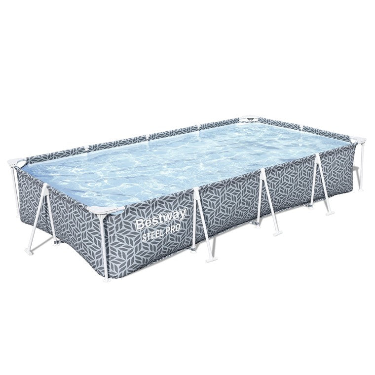 Bestway Pool Set 12"