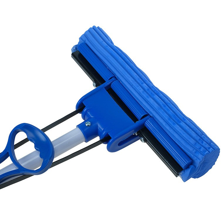 Xtra Kleen Squeeze Sponge Mop