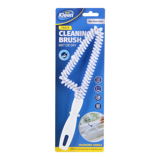Xtra Kleen Cleaning Brush