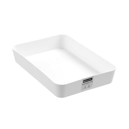 Essentials Sort Tray, Asstd