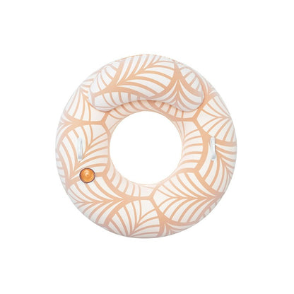 Bestway Comfort Plush Deluxe Tube