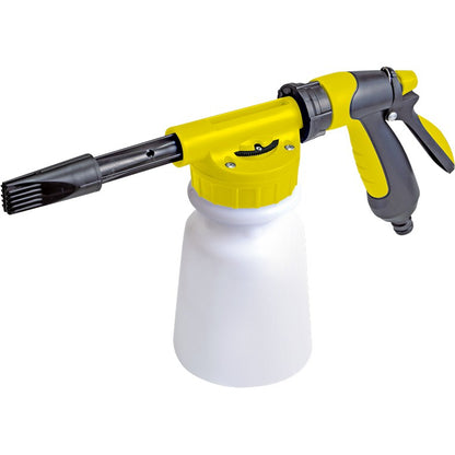 Foam Gun, 1L