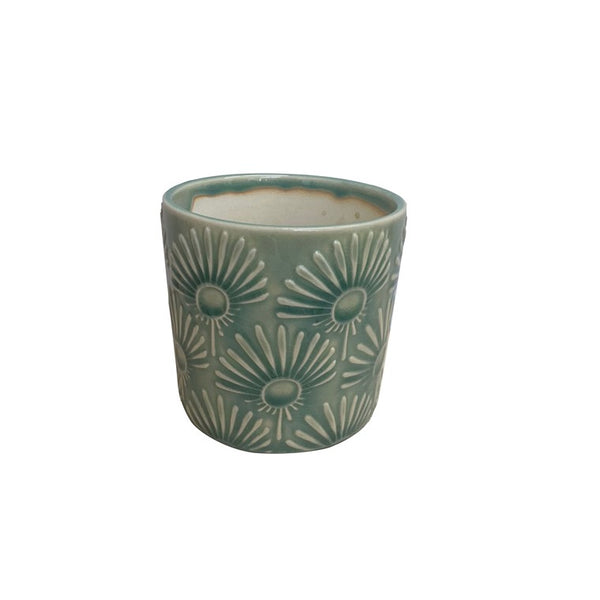 cheap as chips plant pots Sunny Pot – Cheap as Chips