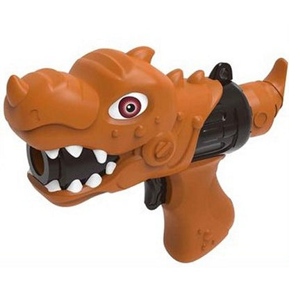 Dinosaur Gun, 2 Asstd
