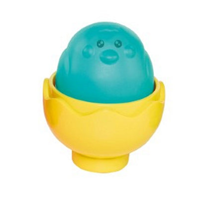 Hide Squeak Bright Chicks