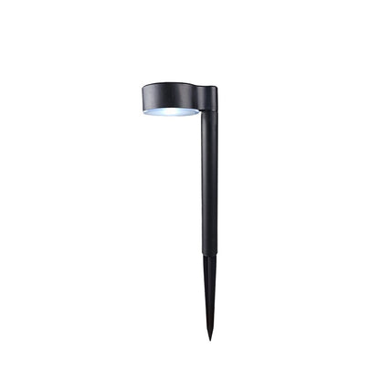 Solar Stake Light, 31cm