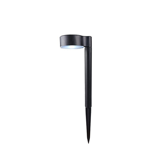 Solar Stake Light, 31cm