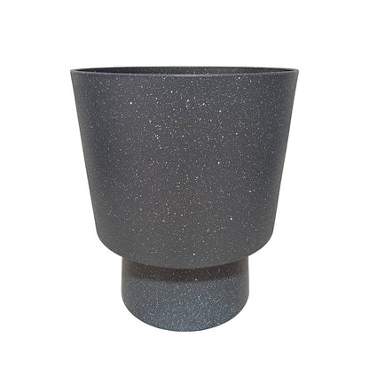 Urn Planter, 36cm