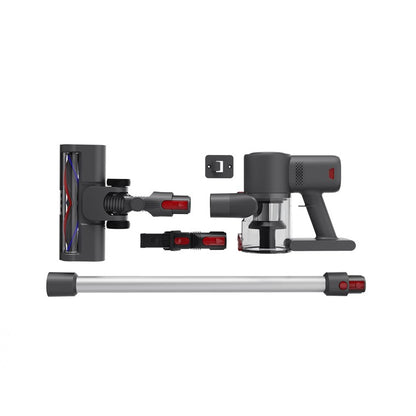 Germanica Stick Vacuum Cleaner 2 in 1