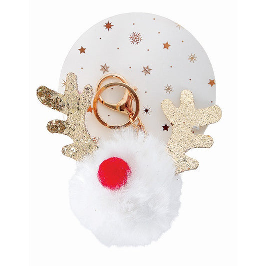 Christmas Accessories, Assorted