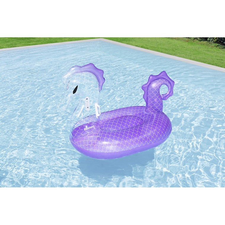 Bestway Royal Seahorse Ride On