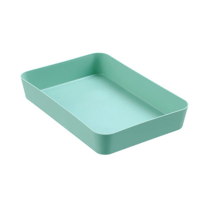 Essentials Sort Tray, Asstd