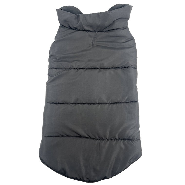 Snuggle Dog Jacket, Asstd, 50cm