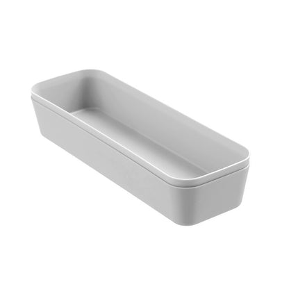 Essentials Sort Tray, 2pk, Asstd