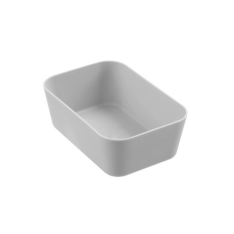 Essentials Sort Tray, 3pk, Asstd