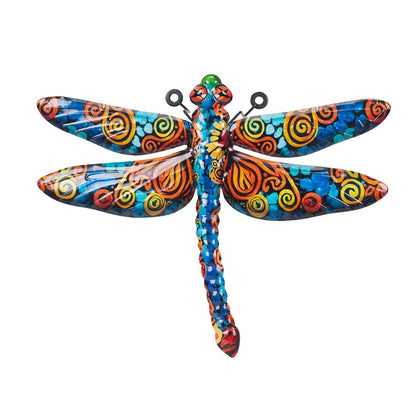 Dragonfly Wall Art