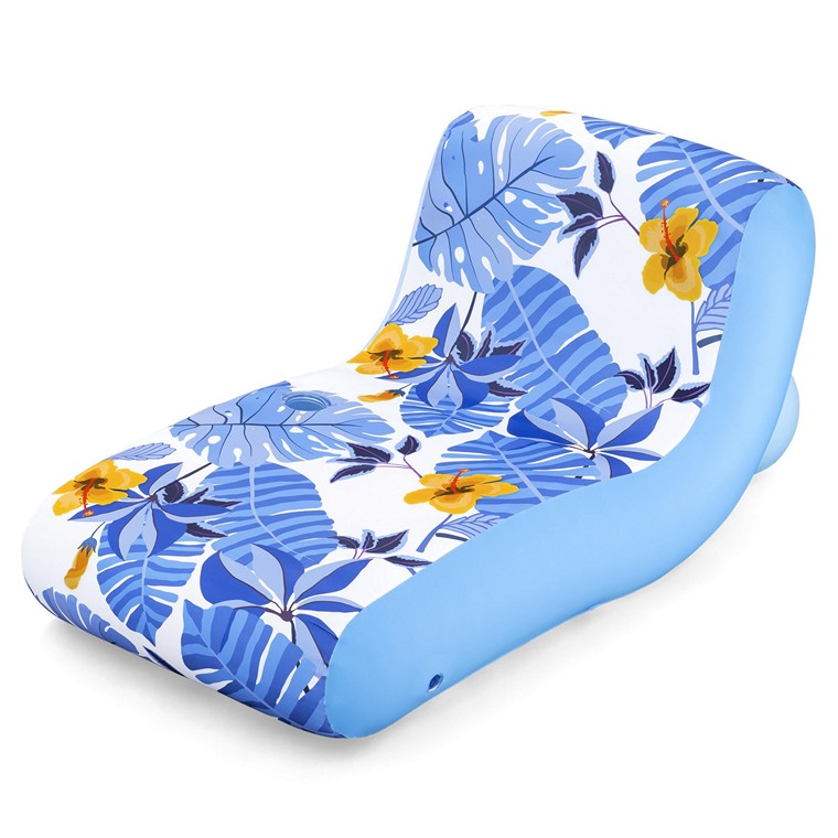 Bestway Blissful Drifter Lounge