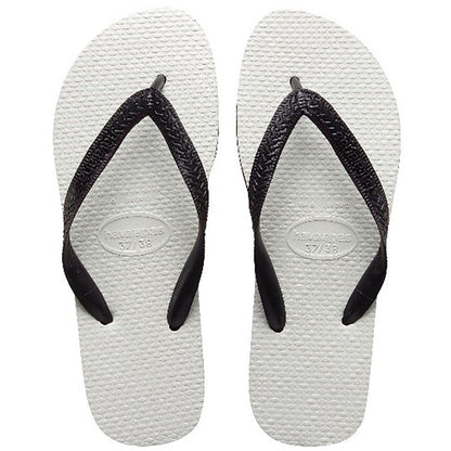 Unisex Havaianas, Asstd Designs