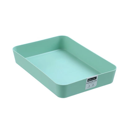 Essentials Sort Tray, Asstd