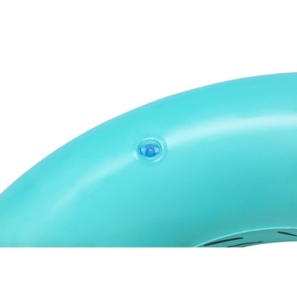 Bestway Coastal Castaway Tube, Assorted