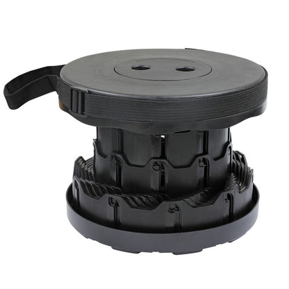Collapsible Stool