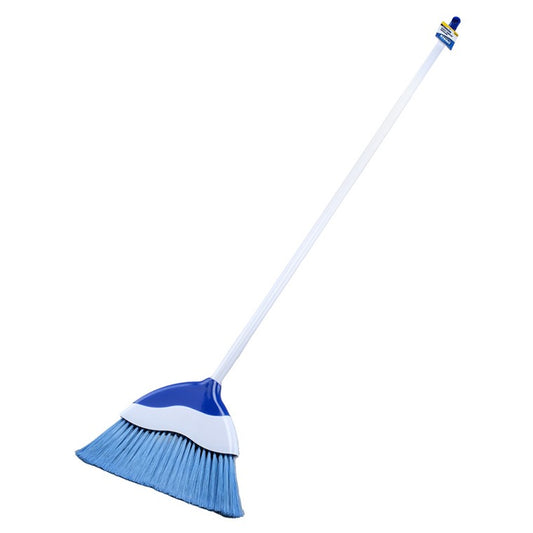 Xtra Kleen Angle Head Broom, 1.2m