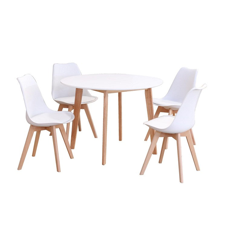 Dining Setting, 5pc